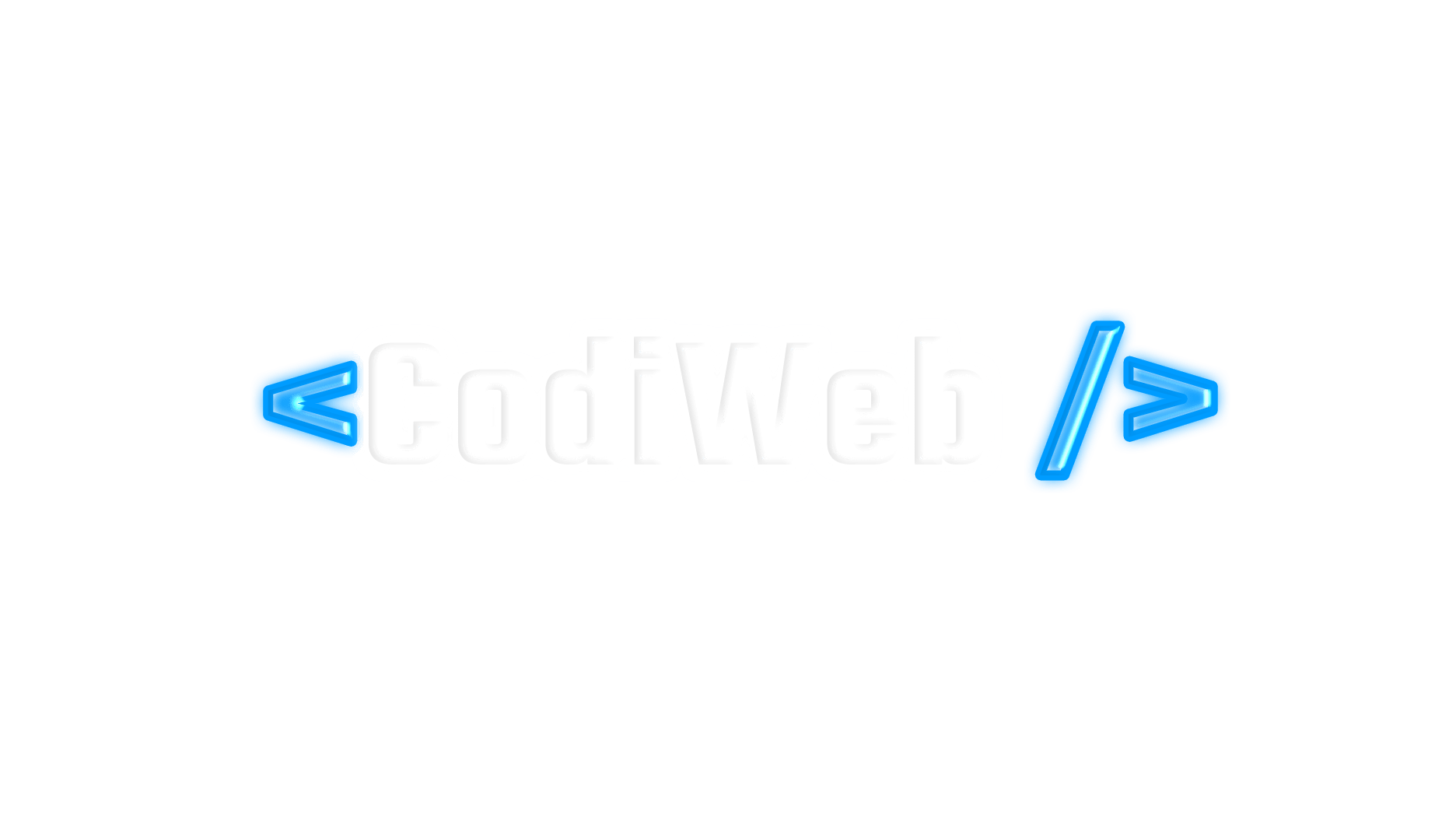 CodiWeb